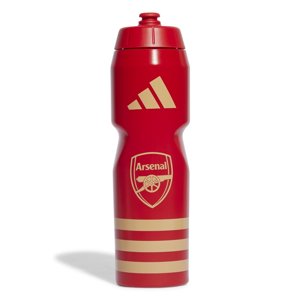 FC Arsenal láhev na pití Red adidas 54121