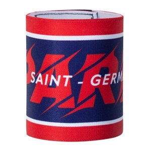 Paris Saint Germain kapitánská páska Stripe 54613