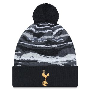 Tottenham Hotspur zimní čepice Aop wave New Era 55193