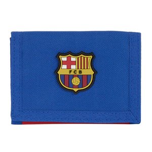 FC Barcelona peněženka 23/24 Second 55382