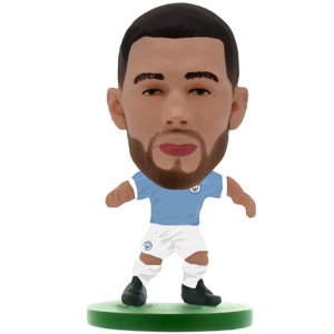 Manchester City figurka SoccerStarz Kovacic TM-03549