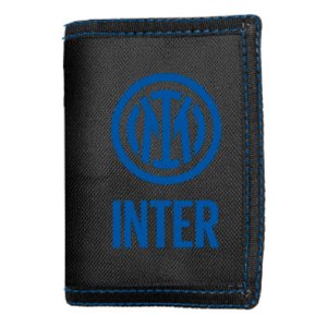 Inter Milan peněženka Blue Crest 56262