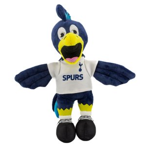 Tottenham Hotspur plyšový maskot Chirpy TM-03415