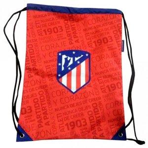 Atlético madrid