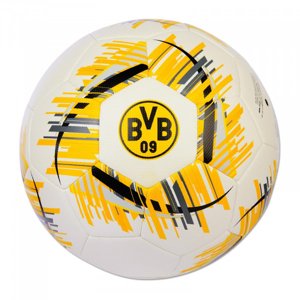Borussia Dortmund fotbalový míč Streak 56649