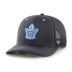 Toronto Maple Leafs čepice baseballová kšiltovka XRAY ’47 TRUCKER 47 Brand 112915