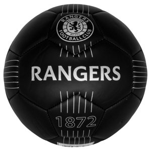 Rangers FC React Football TM-02910